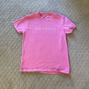 Seaside Shirt